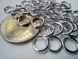 ID: 6,18mm AR-4,478 wire:1,38mm 17SWG BA
