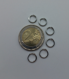 ID: 6,18mm AR-4,478 wire:1,38mm 17SWG BA
