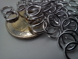 ID: 6,48mm AR-4,696 wire:1,38mm 17SWG BA