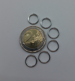 ID: 8,44mm AR-6,116 wire:1,38mm 17SWG BA