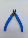 XURON 486 90° Bent Nose Plier