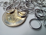 ID: 9,03mm AR-6,543 wire:1,38mm 17SWG BA