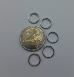ID: 9,03mm AR-6,543 wire:1,38mm 17SWG BA
