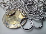 ID: 9,55mm AR-6,920 wire:1,38mm 17SWG BA