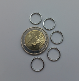 ID: 9,55mm AR-6,920 wire:1,38mm 17SWG BA