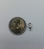 316 Stainless Steel Lobster Clasps