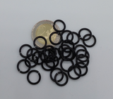 ID: 8.49mm 5/16" AR-5.31 wire:1,6mm 16SWG AA