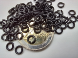 ID: 3,11mm 1/8" AR-2,61 wire:1,2mm 18SWG AA