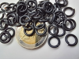 ID: 5.73mm 7/32" AR-3.63 wire:1,6mm 16SWG AA