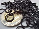 ID: 6,75mm 1/4" AR-5,54 wire:1,2mm 18SWG AA
