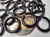 ID: 10.05mm 3/8" AR-4.19 wire:2,4mm 12SWG AA