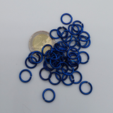 ID: 8.49mm 5/16" AR-5.31 wire:1,6mm 16SWG AA