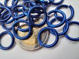 ID: 10.11mm 3/8" AR-5.06 wire:2,0mm 14SWG AA