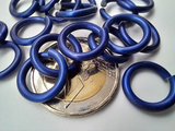 ID: 10.05mm 3/8" AR-4.19 wire:2,4mm 12SWG AA