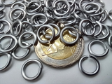 ID: 6.63mm 1/4" AR-4.20 wire:1,6mm 16SWG AA