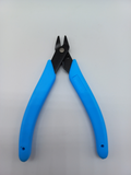 XURON 487 Chisel Nose Plier
