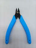 XURON 487 Chisel Nose Plier