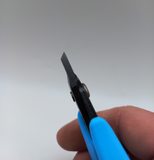 XURON 487 Chisel Nose Plier