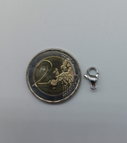 316 Stainless Steel Lobster Clasps