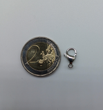 316 Stainless Steel Lobster Clasps