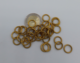 ID: 8.49mm 5/16" AR-5.31 wire:1,6mm 16SWG AA
