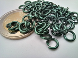 ID: 4,12mm 5/32" AR-3,38 wire:1,2mm 18SWG AA