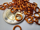 ID: 4,97mm 3/16" AR-4,08 wire:1,2mm 18SWG AA