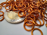 ID: 6,75mm 1/4" AR-5,54 wire:1,2mm 18SWG AA