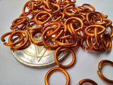 ID: 5,87mm 7/32" AR-4,81 wire:1,2mm 18SWG AA