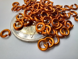 ID: 3,11mm 1/8" AR-2,61 wire:1,2mm 18SWG AA
