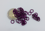 ID: 4,97mm 3/16" AR-4,08 wire:1,2mm 18SWG AA