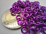 ID: 3,11mm 1/8" AR-2,61 wire:1,2mm 18SWG AA