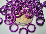 ID: 6.63mm 1/4" AR-4.20 wire:1,6mm 16SWG AA