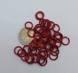 ID: 8.49mm 5/16" AR-5.31 wire:1,6mm 16SWG AA
