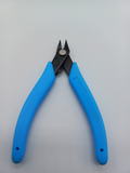 XURON 483 Short Flat Nose Plier