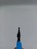 XURON 483 Short Flat Nose Plier