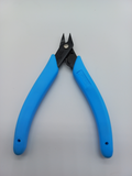 XURON 483 Short Flat Nose Plier