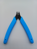 XURON 475 Short Nose Plier