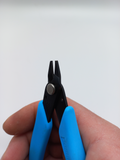 XURON 475 Short Nose Plier