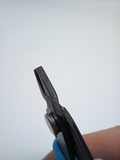 XURON 475 Short Nose Plier
