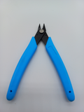 XURON 475 Short Nose Plier