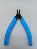 XURON 450 Tweezer Nose Pliers