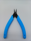 XURON 450 Tweezer Nose Pliers