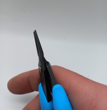 XURON 450 Tweezer Nose Pliers