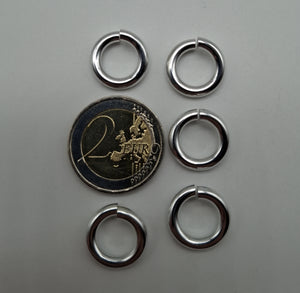 ID: 9,70mm AR-3,079 wire:3,15mm 10SWG BA