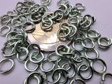 ID: 4,12mm 5/32" AR-3,38 wire:1,2mm 18SWG AA
