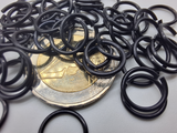 ID: 8,65mm 5/16" AR-7,08 wire:1,2mm 18SWG AA