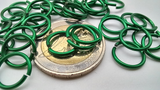 ID: 8,65mm 5/16" AR-7,08 wire:1,2mm 18SWG AA