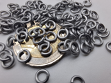 ID: 3,11mm 1/8" AR-2,61 wire:1,2mm 18SWG AA