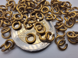 ID: 3,11mm 1/8" AR-2,61 wire:1,2mm 18SWG AA